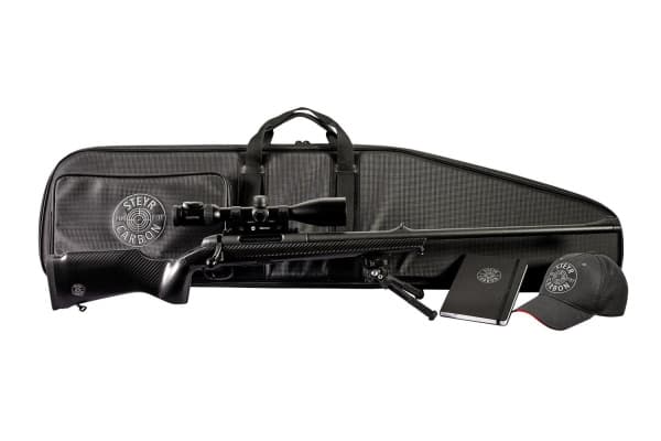 SM-CARHB-CLII-338LM_0003