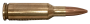 Sako 117E (2)