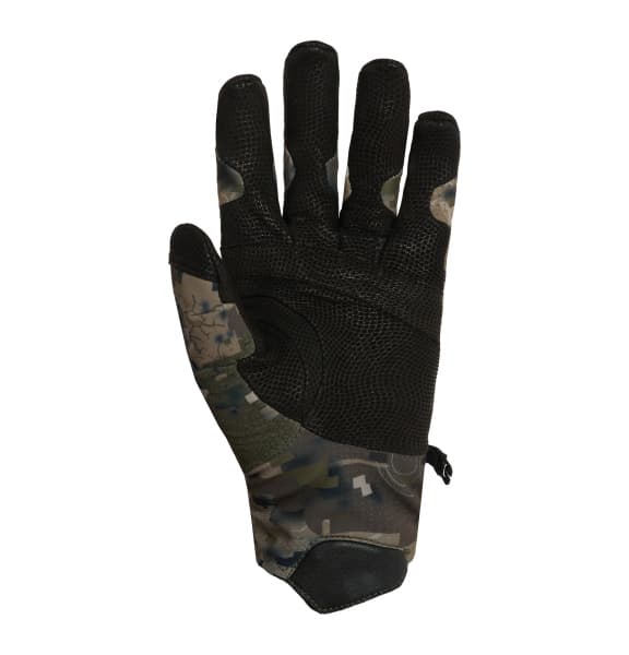 ПерчаткиTactical.jpg3