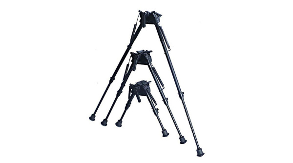 BIBIS9-14_0001(1)