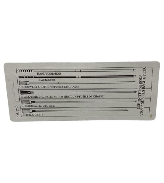 PHBJ 240_0002