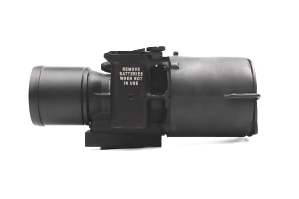 PVS-22 (3)