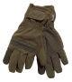 190201133_0001