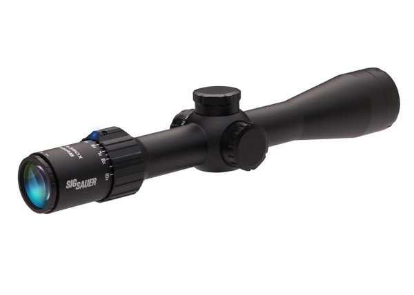 SIERRA3BDX2