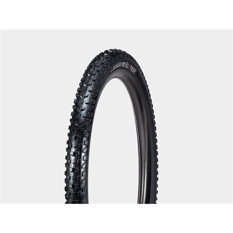 NEUMÁTICO BONTRAGER XR4