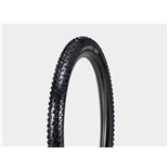 NEUMÁTICO BONTRAGER XR4