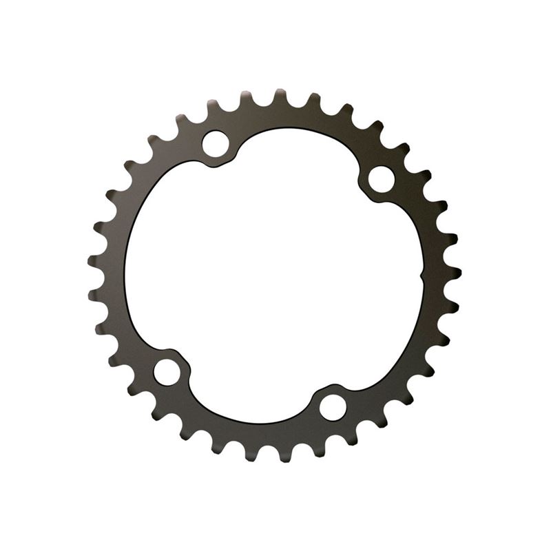 PLATO SRAM FORCE AXS 35T 107BCD 12S