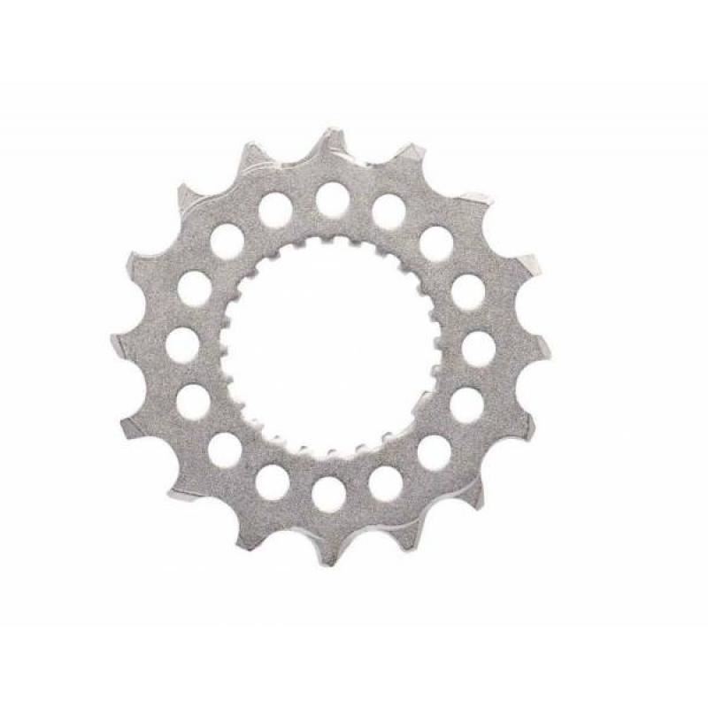 CORONA IND. SHIMANO M8100