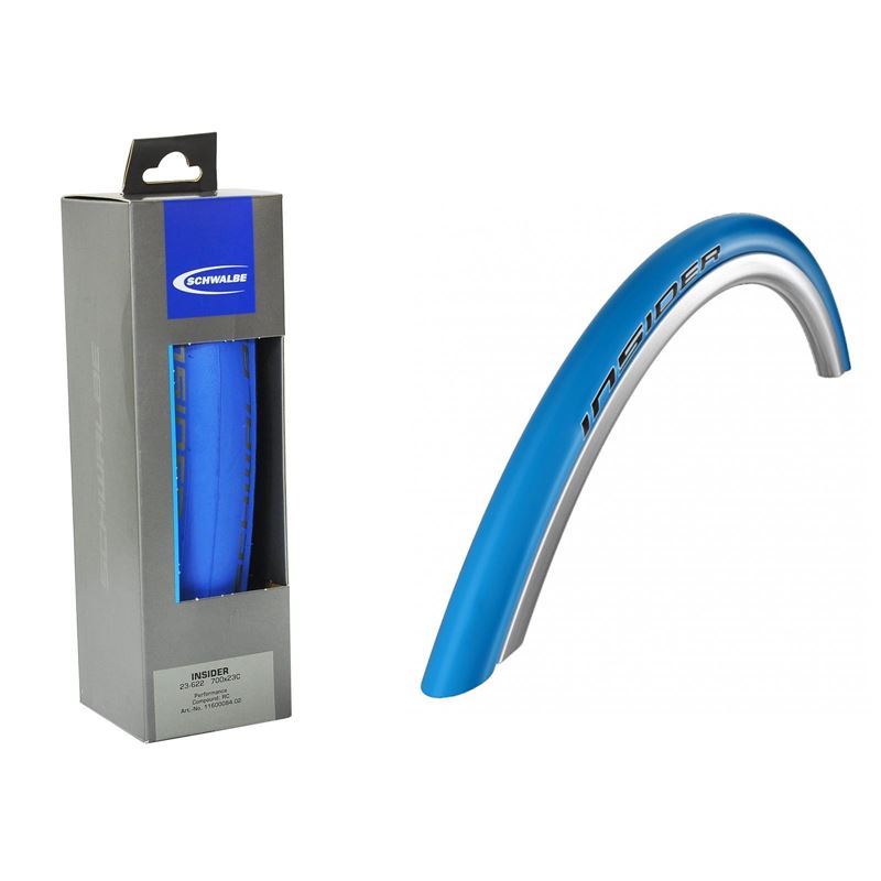 CUB. SCHWALBE INSIDER TWINSKIN