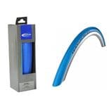 CUB. SCHWALBE INSIDER TWINSKIN