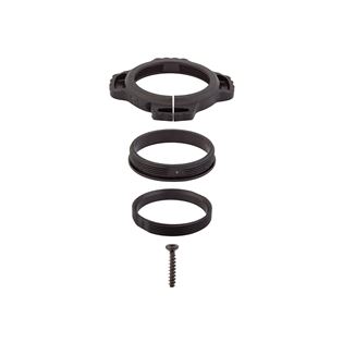 ARANDELA AJUSTE ROSCADA SRAM DUB