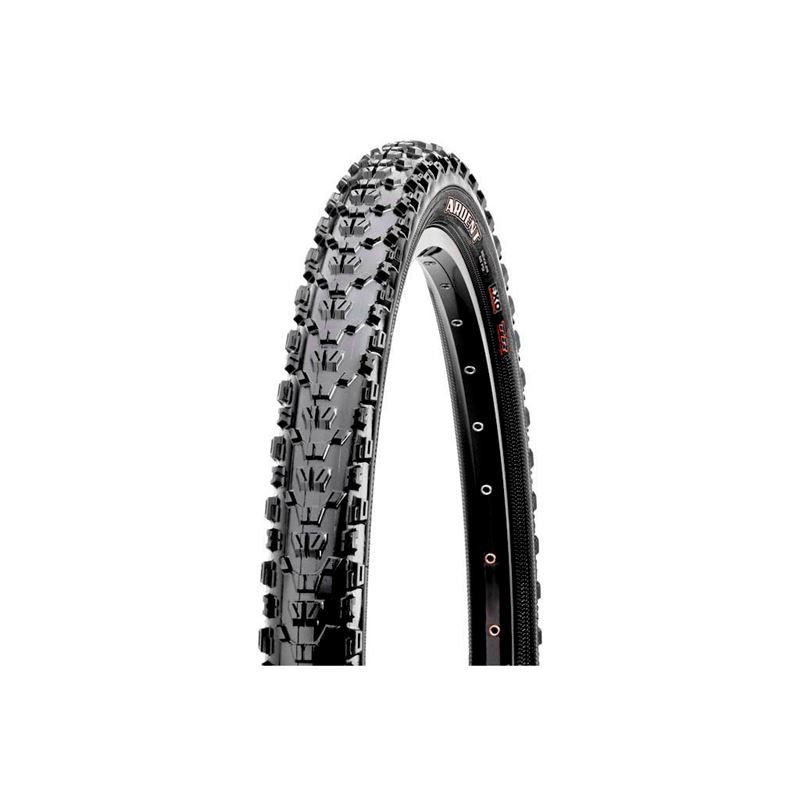 NEUMÁTICO MAXXIS ARDENT