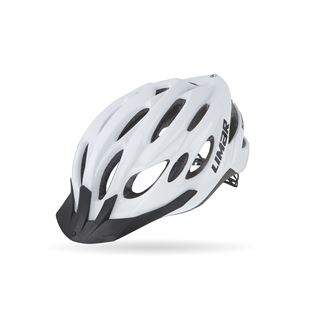 LIQUIDACION CASCO LIMAR SCRAMBLER