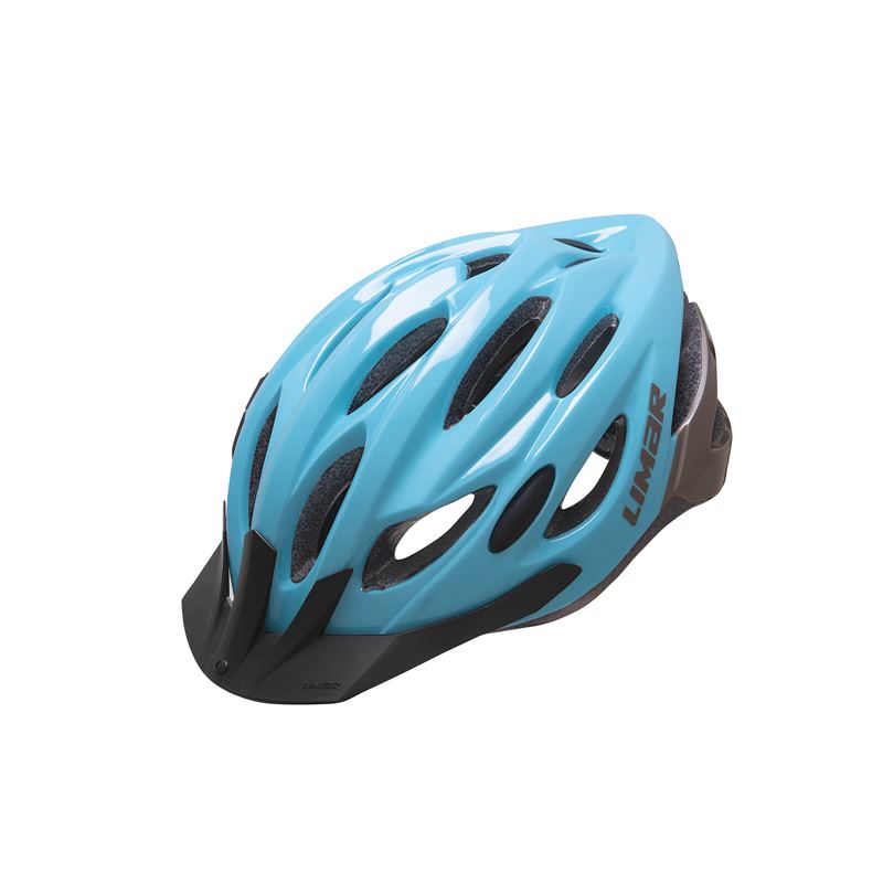 LIQUIDACION CASCO LIMAR SCRAMBLER