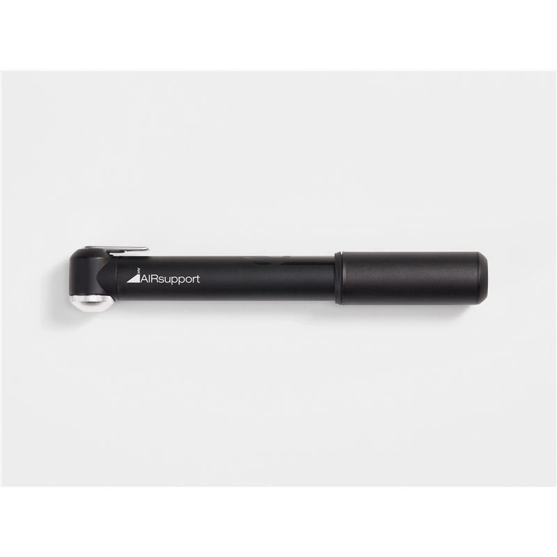 LIQUIDACION BOMBA BONTRAGER AIR SUPPORT HV