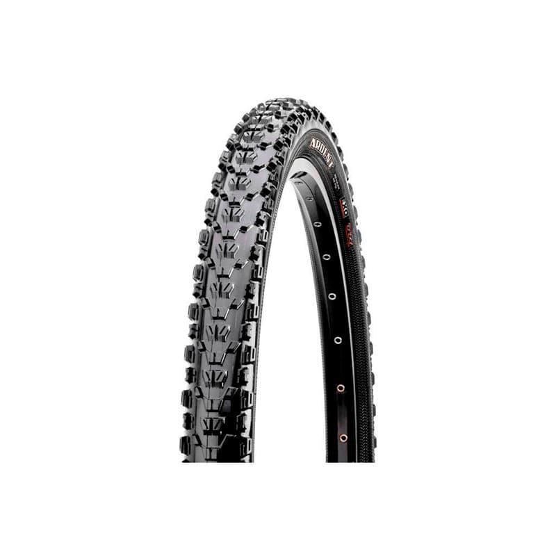 NEUMÁTICO MAXXIS ARDENT