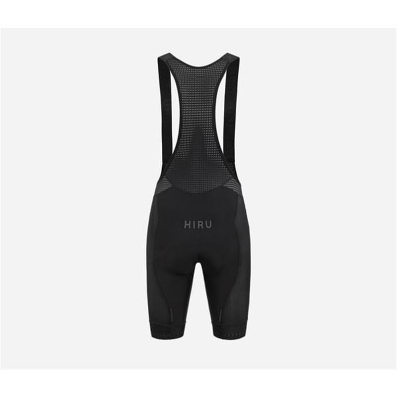 CULOTTE HIRU LAB CONFORT