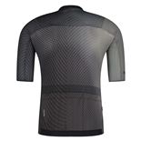 MAILLOT SHIMANO S-PHYRE LEGGERA MIRROR GRAY