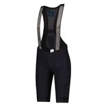 CULOTTE SHIMANO S-PHYRE LEGGERA NEGRO