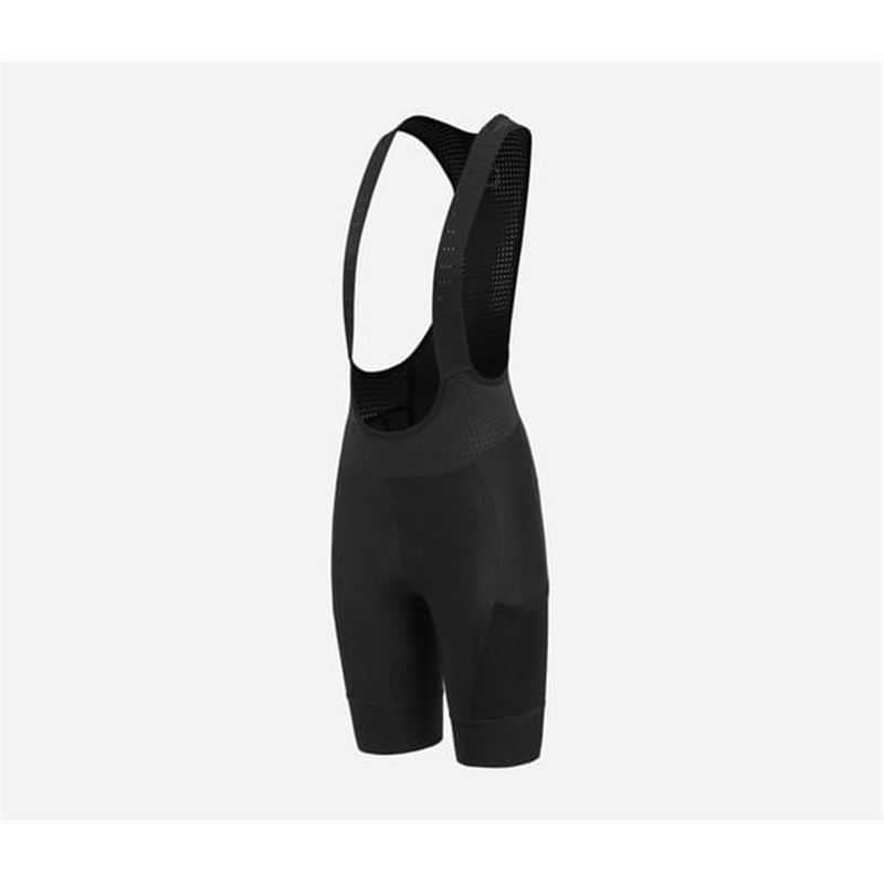 CARGO BLACK W LAT