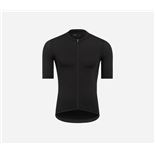 MAILLOT HIRU CORE 2023