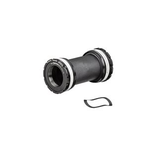 PRAXIS M30 T47 INBOARD BOTTOM BRACKET