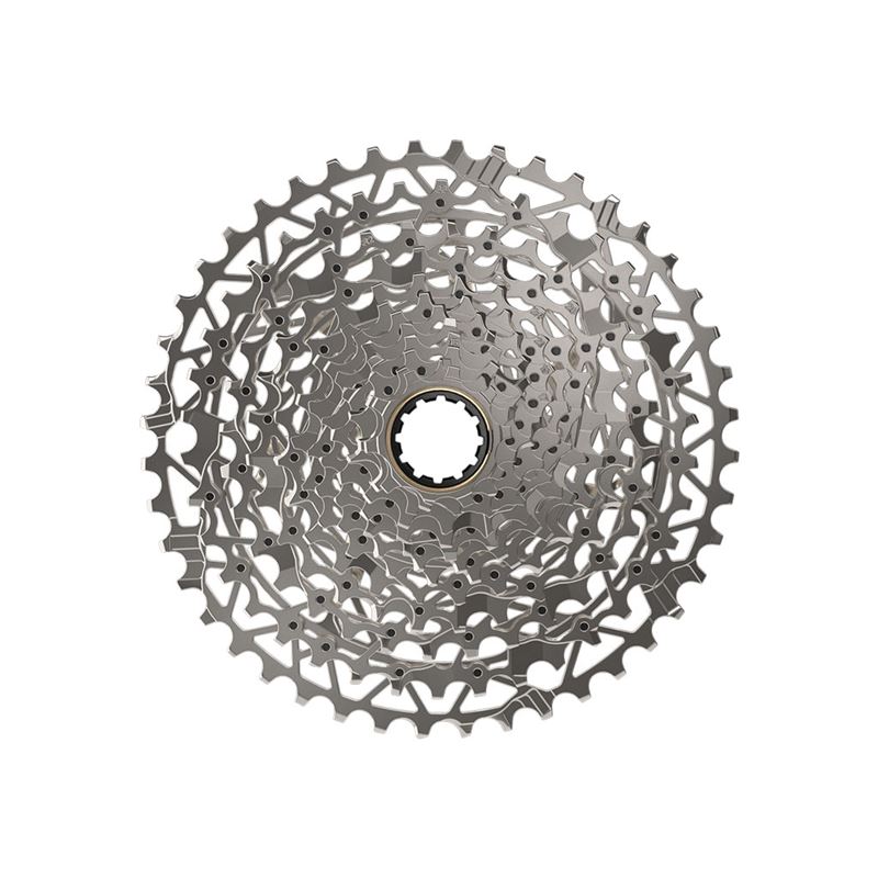 CASSETTE SRAM RIVAL XPLR XG1251 10-44