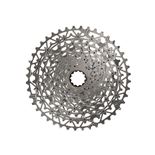 CASSETTE SRAM RIVAL XPLR XG1251 10-44