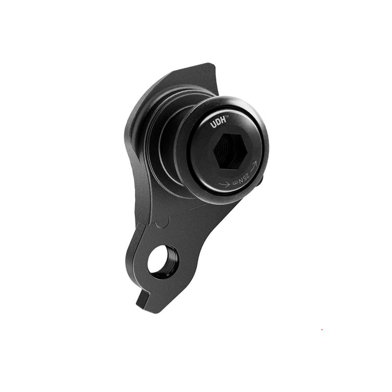 SRAM PUNTERA DE CAMBIO UDH UNIVERSAL