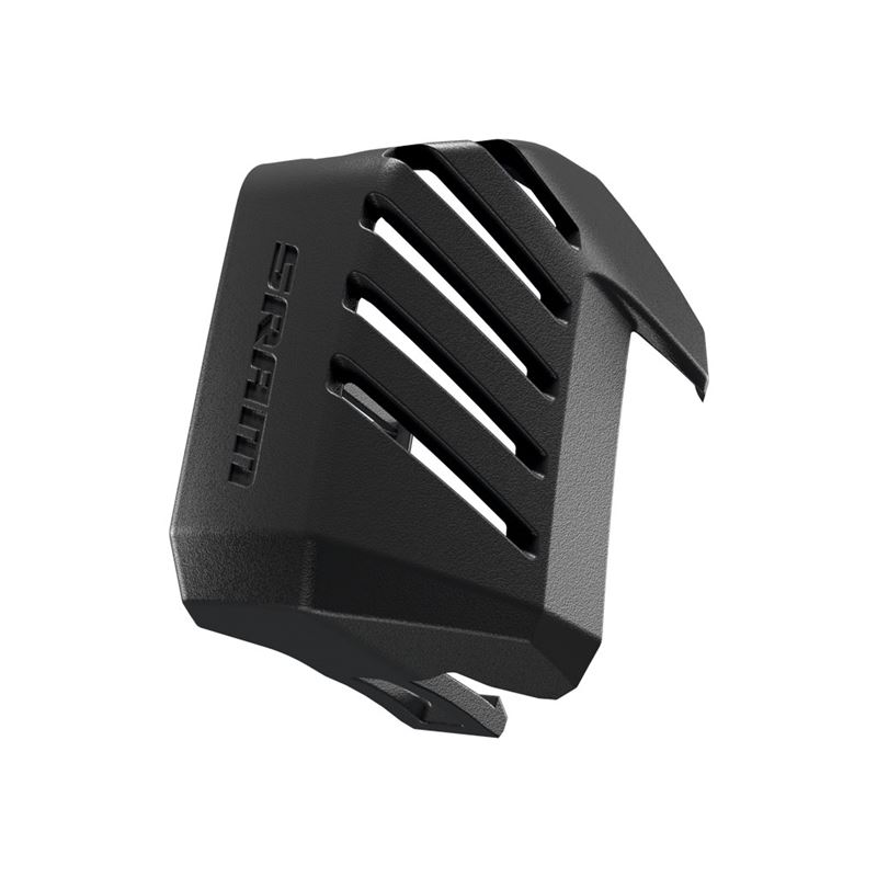 TAPA PROTECTOR DE BATERIA SRAM EAGLE AXS