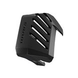 TAPA PROTECTOR DE BATERIA SRAM EAGLE AXS