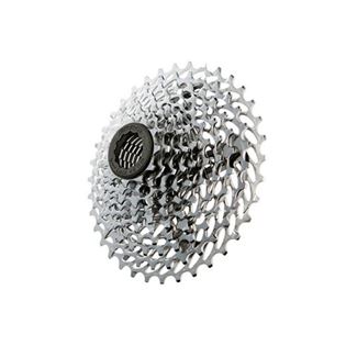 CASSETTE SRAM PG-1030 10V SILVER