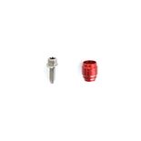 SRAM REC KIT CORTE NEW GUIDE, LEVEL, ELIX