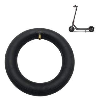 CAMARA PATINETE 8 X 1/2