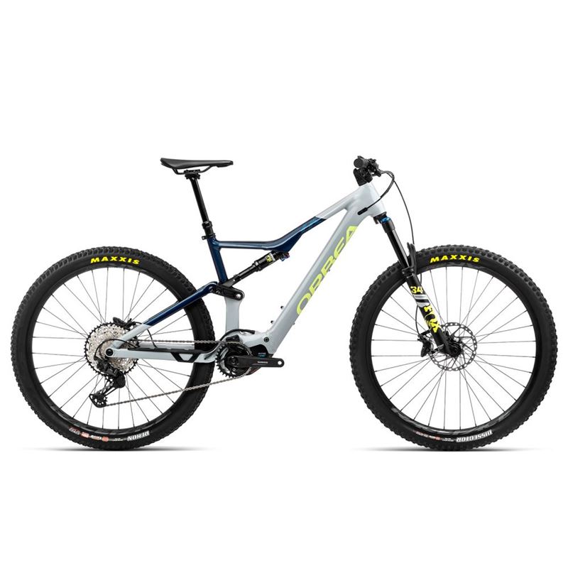 ORBEA RISE H20 GRY-BLU (23)