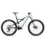 ORBEA RISE H20 GRY-BLU (23)