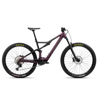 ORBEA RISE H20 MUL-BLK (23)