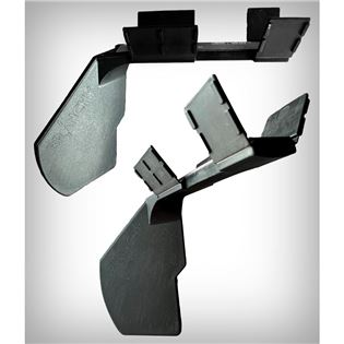 PROTECTOR CAMBIO BRANCHY