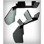 PROTECTOR CAMBIO BRANCHY