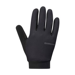 GUANTES LARGOS SHIMANO EXPLORER
