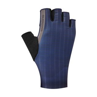GUANTES SHIMANO ADVANCED RACE