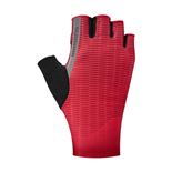 GUANTES SHIMANO ADVANCED RACE