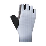 GUANTES SHIMANO ADVANCED RACE