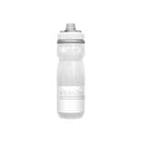 BIDON CAMELBAK PODIUM CHILL REFLECTIVE GHOST 0.6L