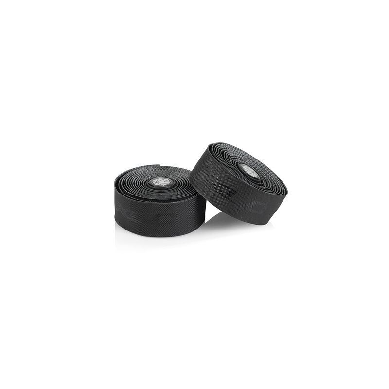 CINTA MANILLAR XLC GR-T10 RACEBY NEGRO