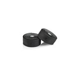 CINTA MANILLAR XLC GR-T10 RACEBY NEGRO