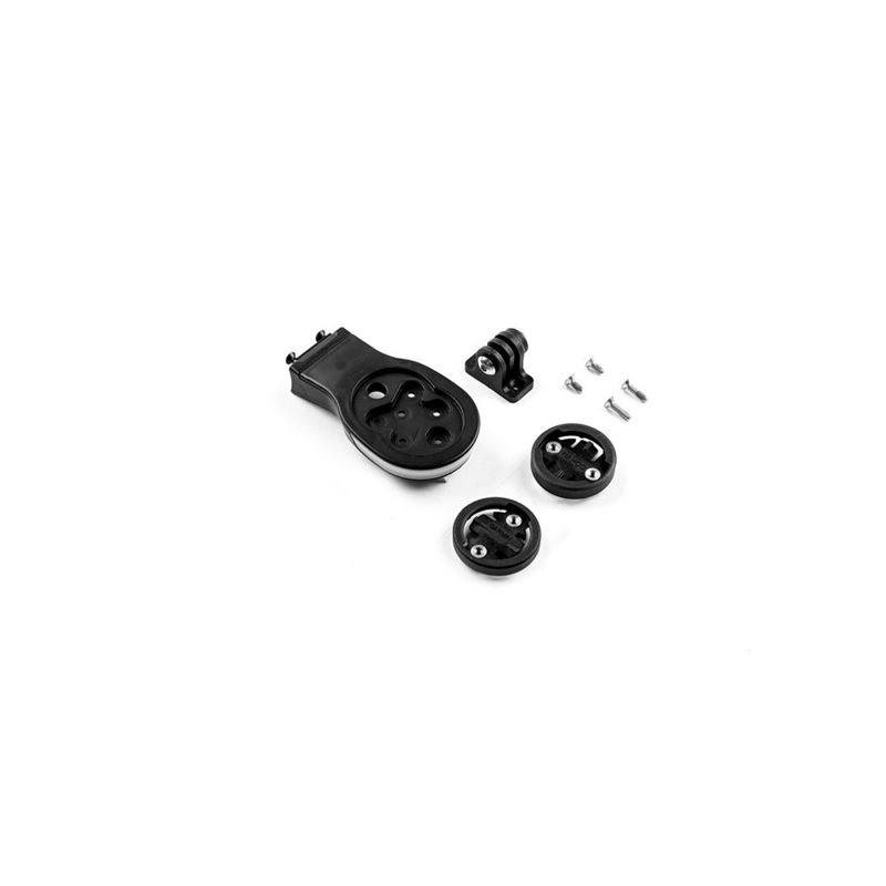 SOPORTE GPS C/LUZ ORBEA GAIN