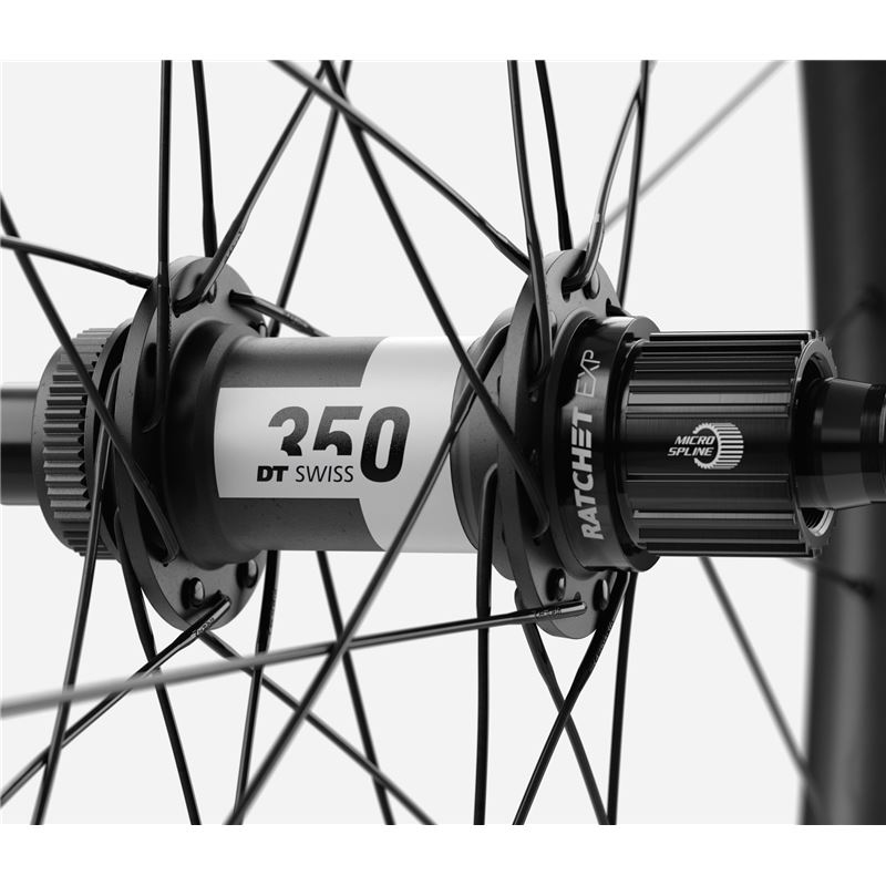 EQUO MP30 TEAM MS