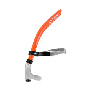 TUBO DE NATACIÓN ORCA SNORKEL