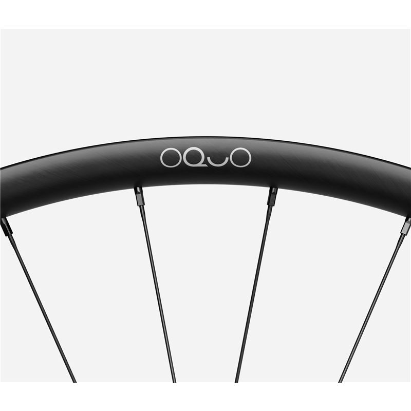 EQUO MP30 TEAM 4